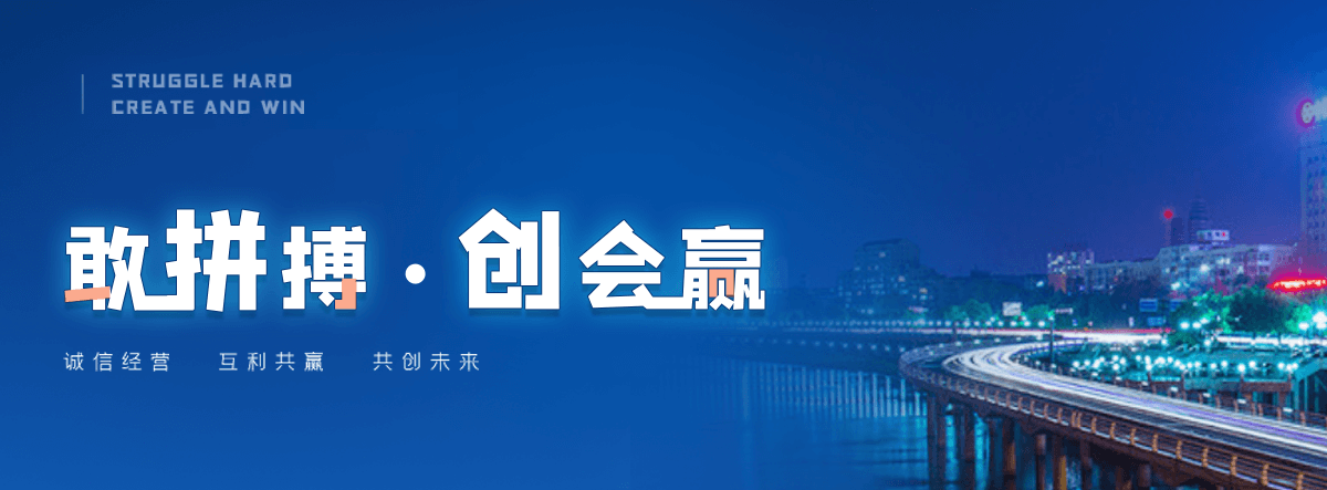 渑池铅门生产厂家